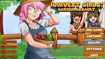 JAVHD