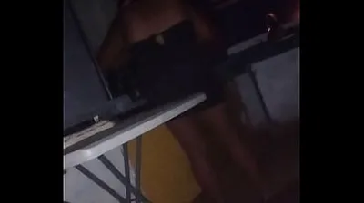 JAVHD