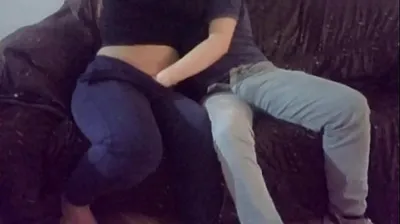 JAVHD