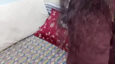 JAVHD