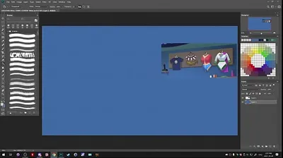 JAVHD