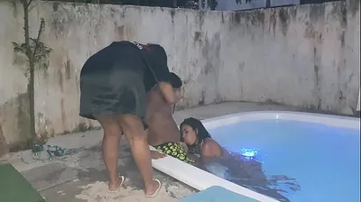 JAVHD