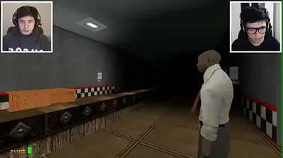 JAVHD
