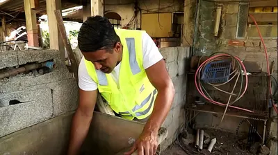 JAVHD