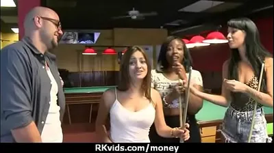 JAVHD