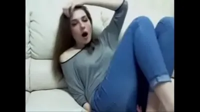 JAVHD
