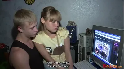 JAVHD