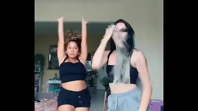 JAVHD