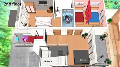 JAVHD