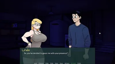 JAVHD
