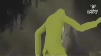 JAVHD