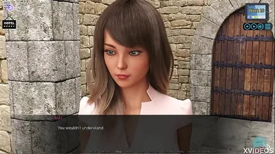JAVHD
