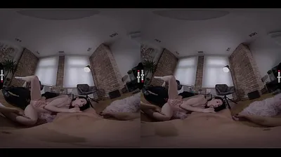 JAVHD