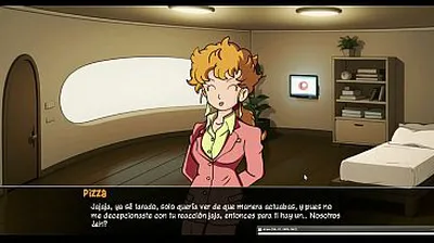 JAVHD