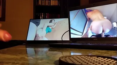 JAVHD