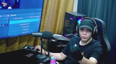 JAVHD