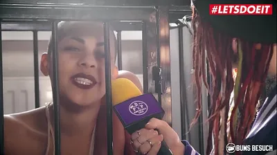 JAVHD