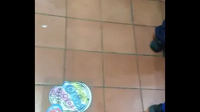 JAVHD