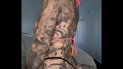 JAVHD