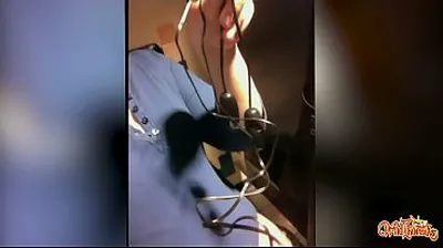 JAVHD