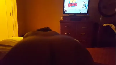 JAVHD