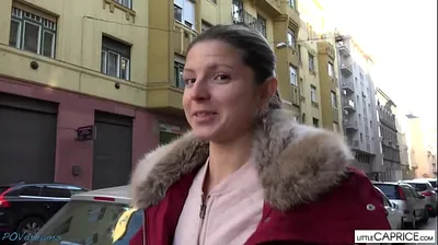 JAVHD