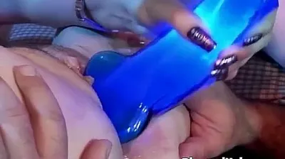 JAVHD