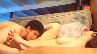 JAVHD