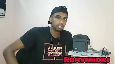 JAVHD