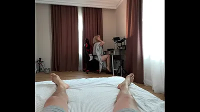 JAVHD