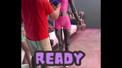JAVHD