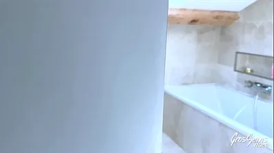JAVHD
