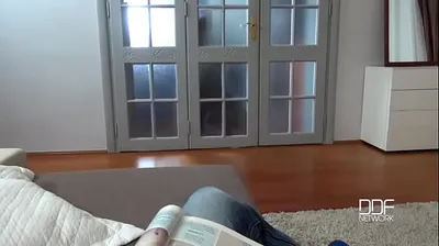 JAVHD