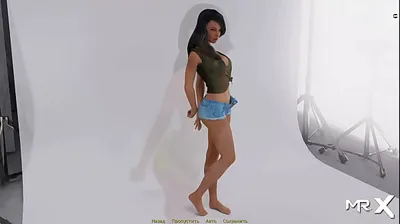 JAVHD