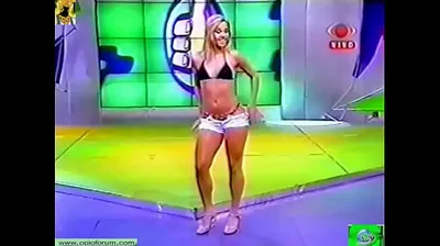 JAVHD