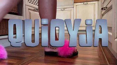 JAVHD