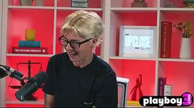 JAVHD