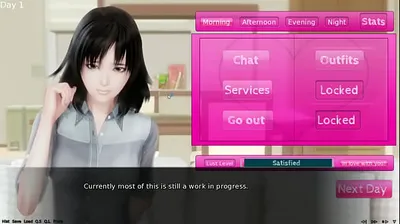 JAVHD