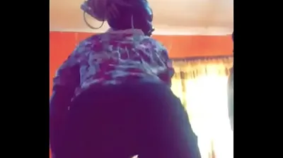 JAVHD