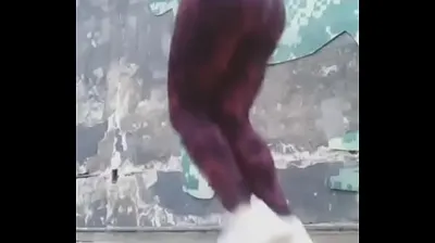 JAVHD