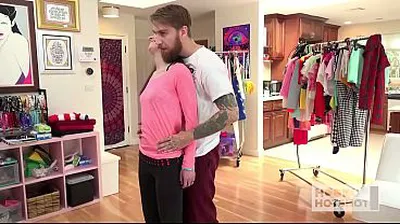JAVHD