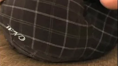 JAVHD
