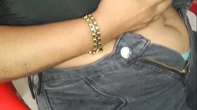 JAVHD