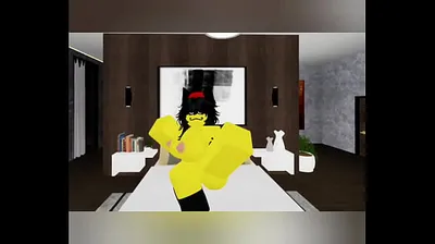 JAVHD