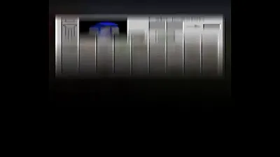 JAVHD