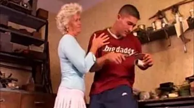 JAVHD