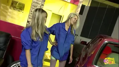 JAVHD