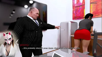 JAVHD