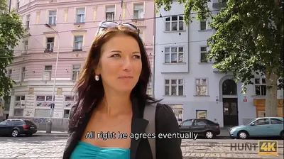 JAVHD