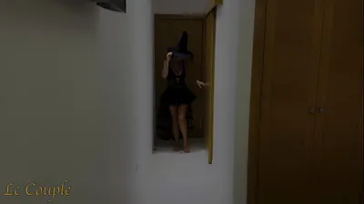 JAVHD